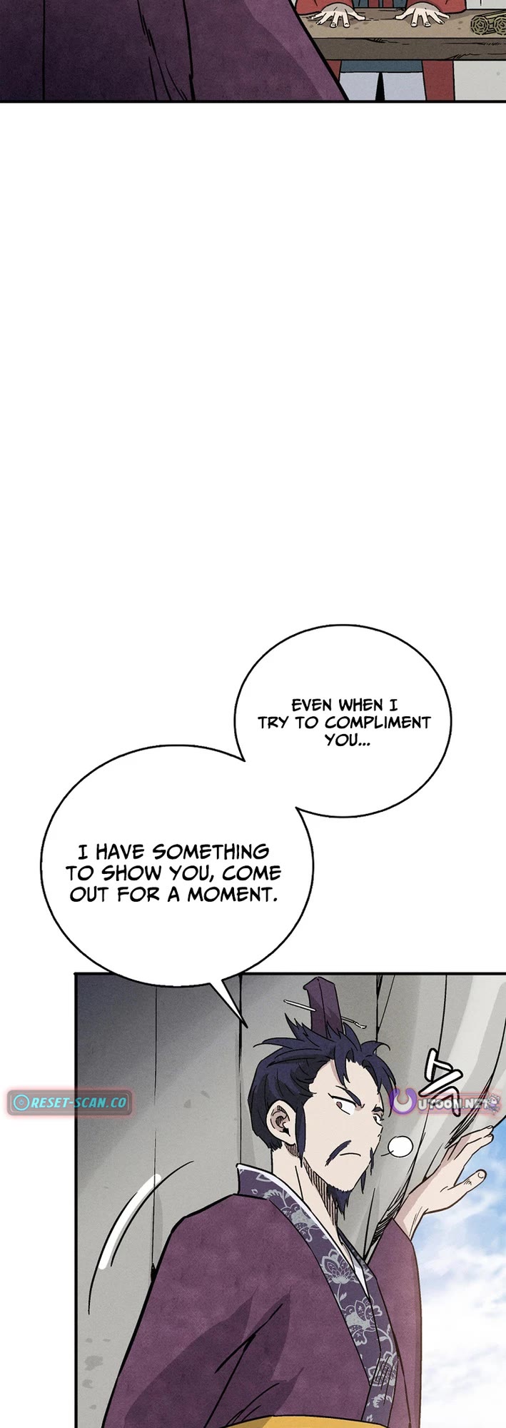 I Reincarnated as a Legendary Surgeon Chapter 175 page 10 - Chapter 175
