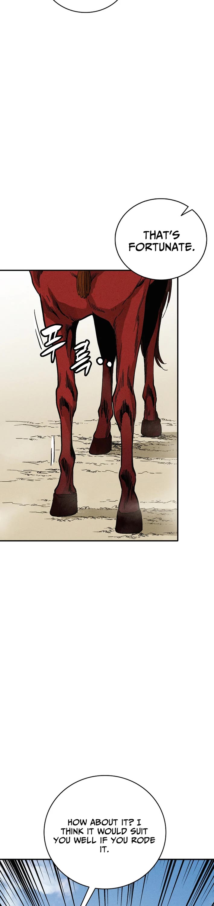 I Reincarnated as a Legendary Surgeon Chapter 175 page 12 - Chapter 175