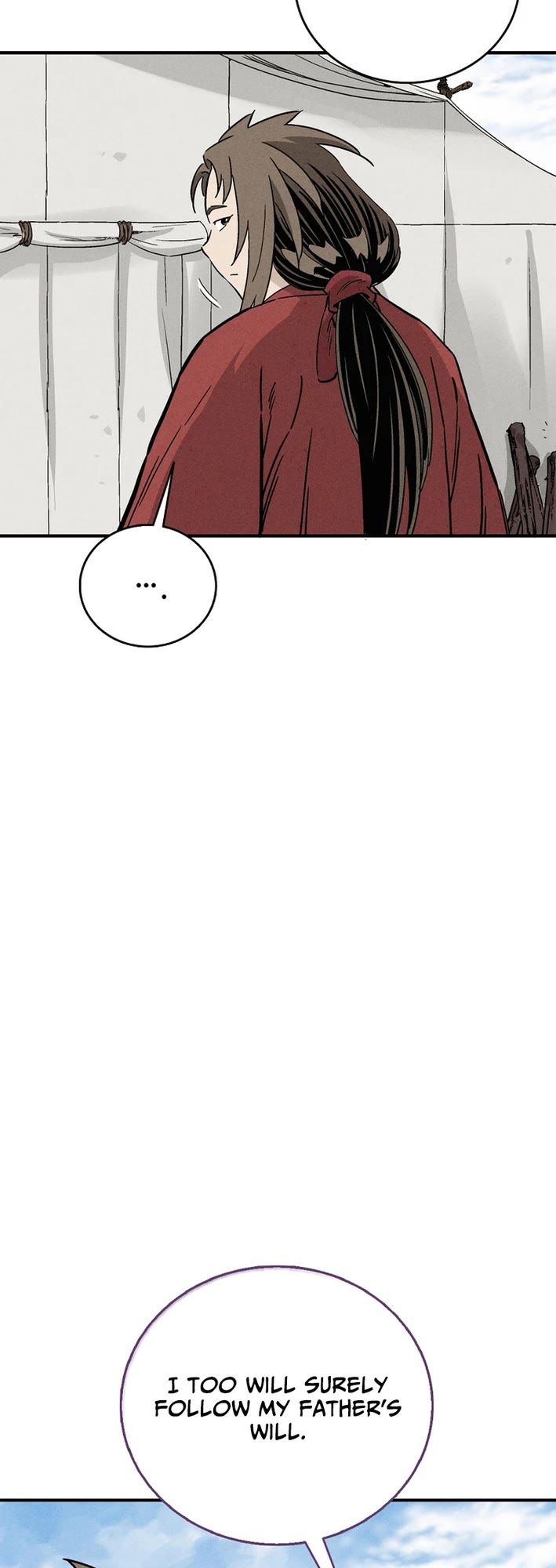 I Reincarnated as a Legendary Surgeon Chapter 175 page 22 - Chapter 175