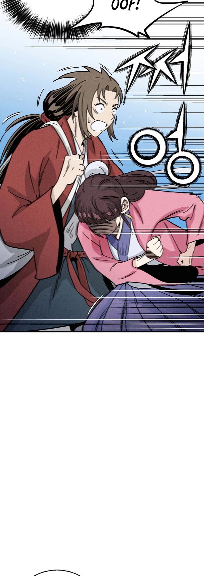 I Reincarnated as a Legendary Surgeon Chapter 175 page 26 - Chapter 175