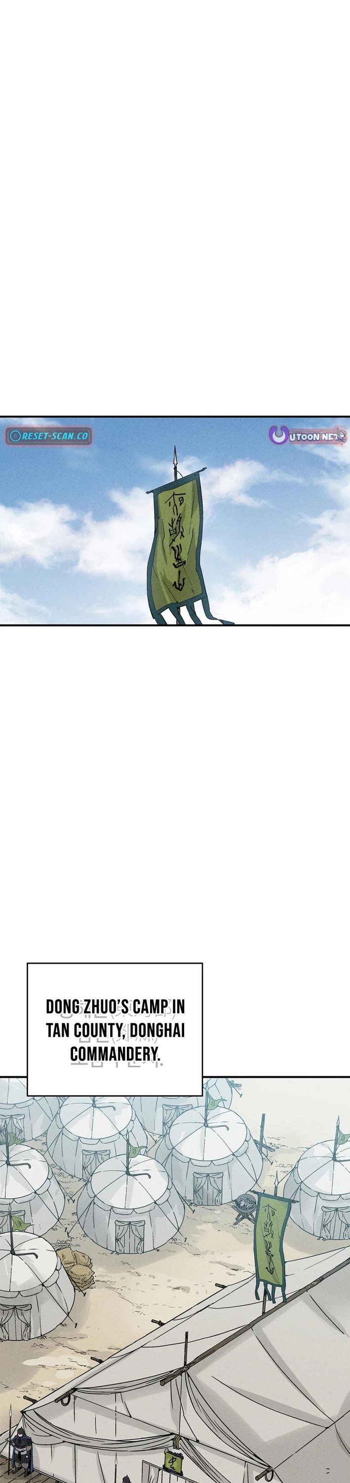 I Reincarnated as a Legendary Surgeon Chapter 176 page 12 - Chapter 176