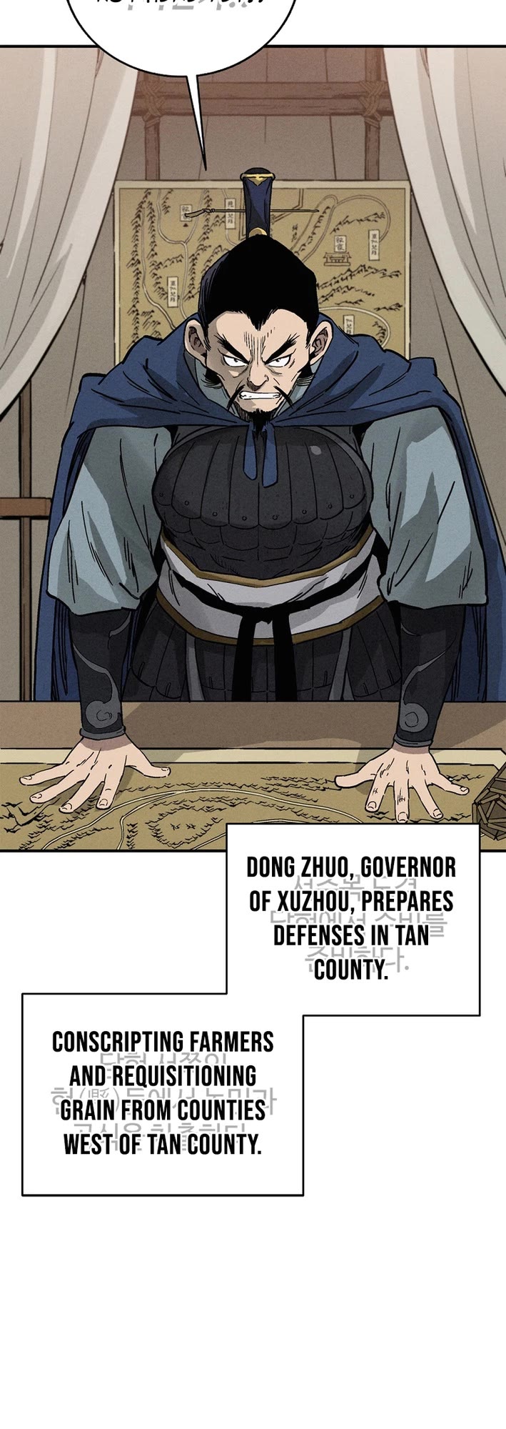 I Reincarnated as a Legendary Surgeon Chapter 176 page 14 - Chapter 176
