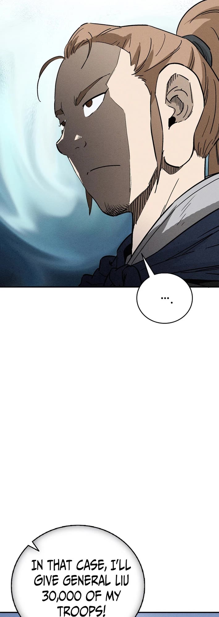 I Reincarnated as a Legendary Surgeon Chapter 176 page 22 - Chapter 176