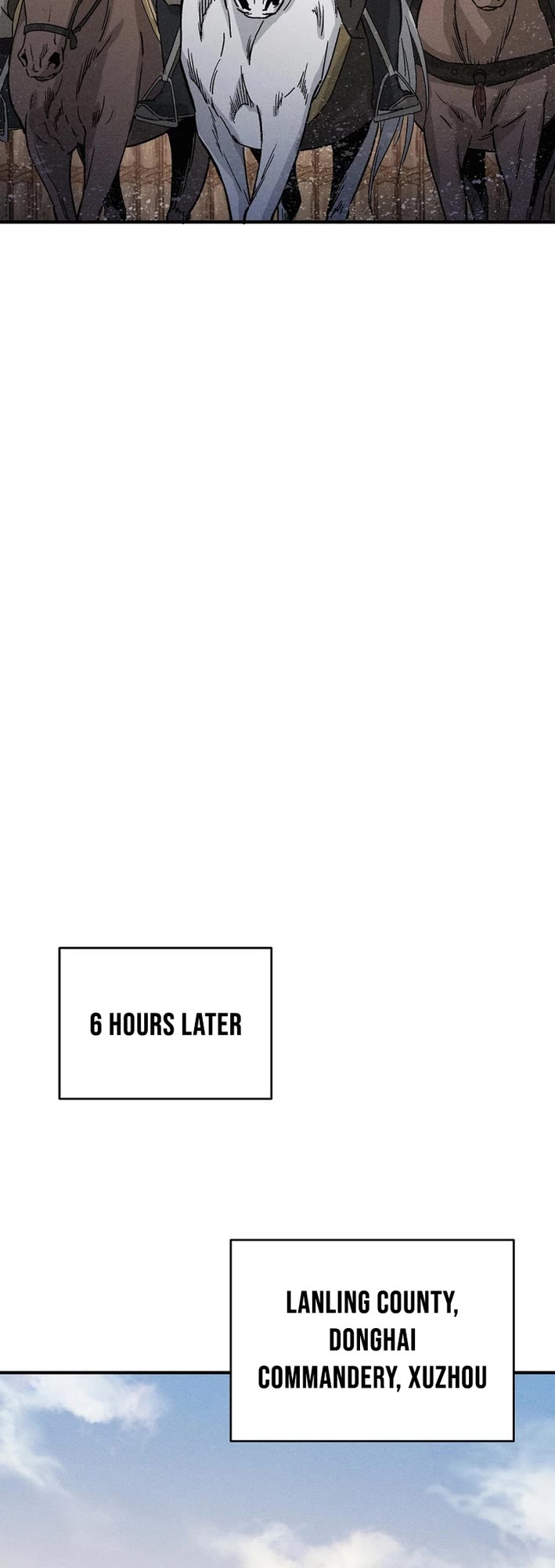 I Reincarnated as a Legendary Surgeon Chapter 176 page 34 - Chapter 176