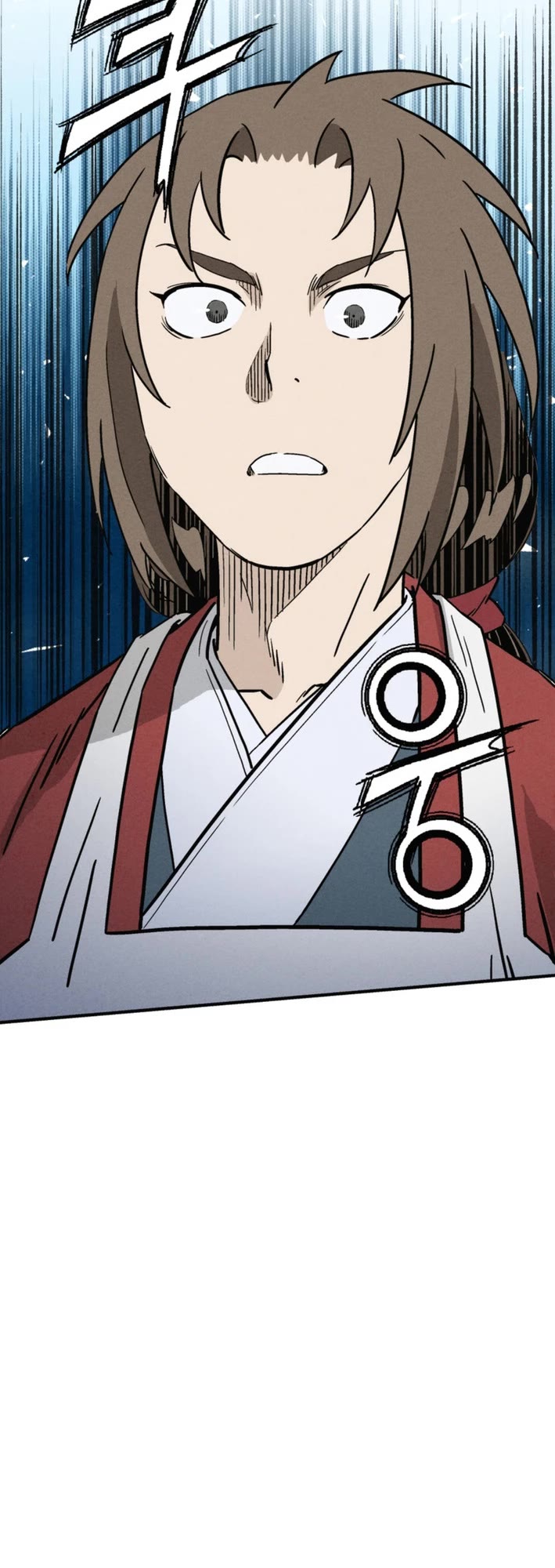 I Reincarnated as a Legendary Surgeon Chapter 177 page 10 - Chapter 177