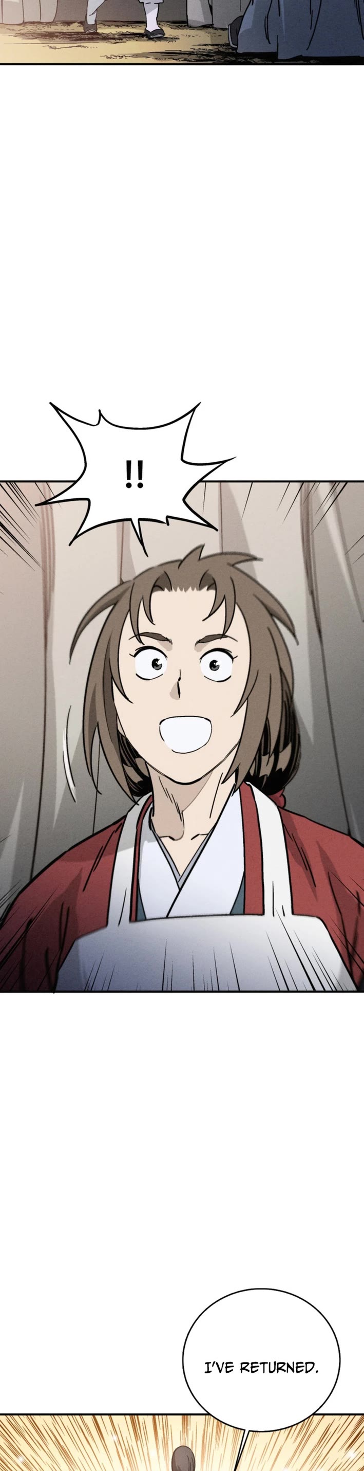 I Reincarnated as a Legendary Surgeon Chapter 177 page 2 - Chapter 177