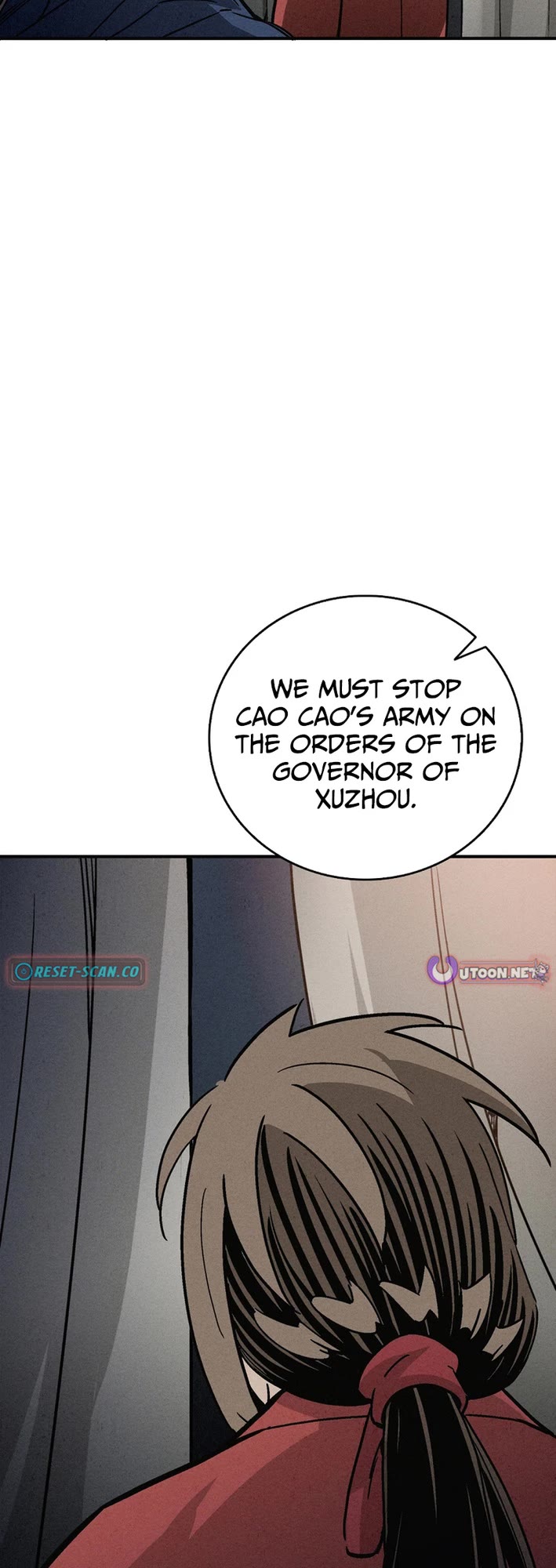 I Reincarnated as a Legendary Surgeon Chapter 178 page 11 - Chapter 178