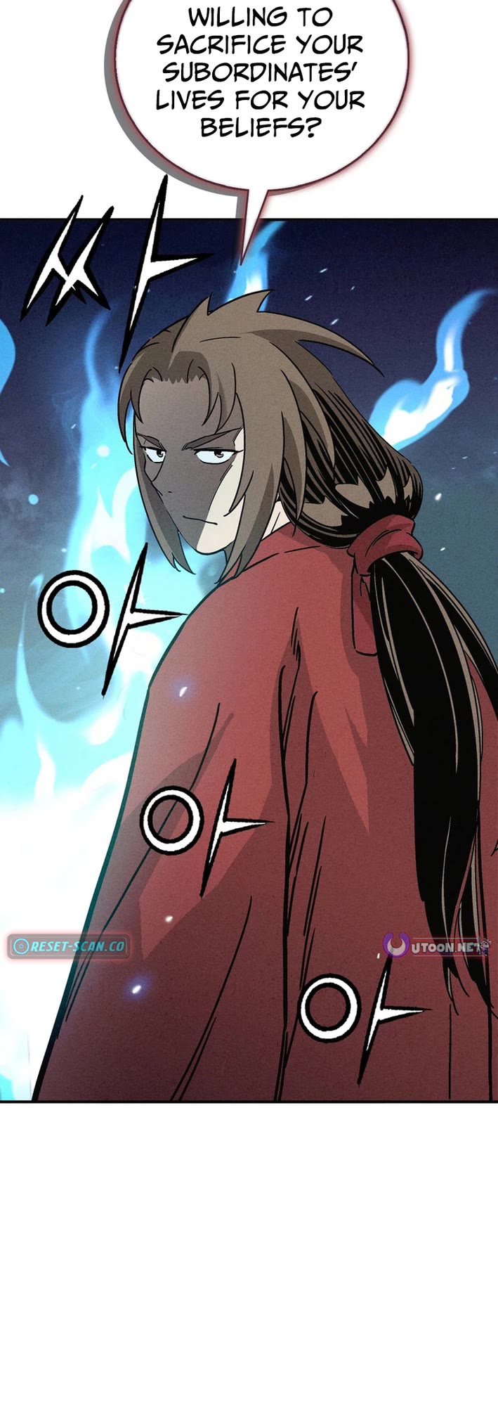 I Reincarnated as a Legendary Surgeon Chapter 178 page 14 - Chapter 178