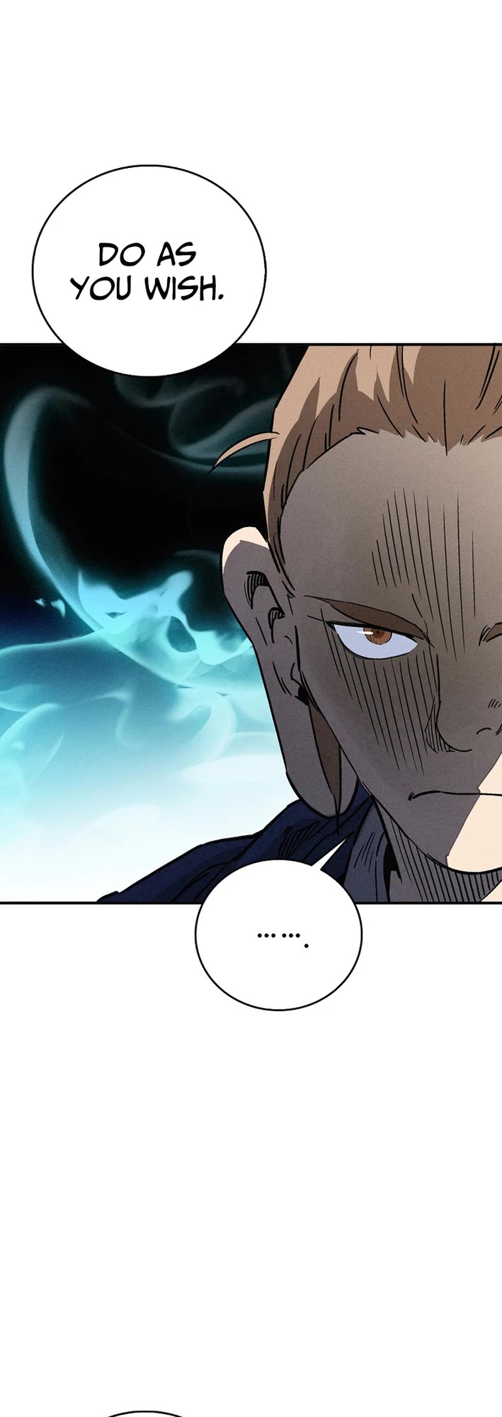 I Reincarnated as a Legendary Surgeon Chapter 178 page 15 - Chapter 178