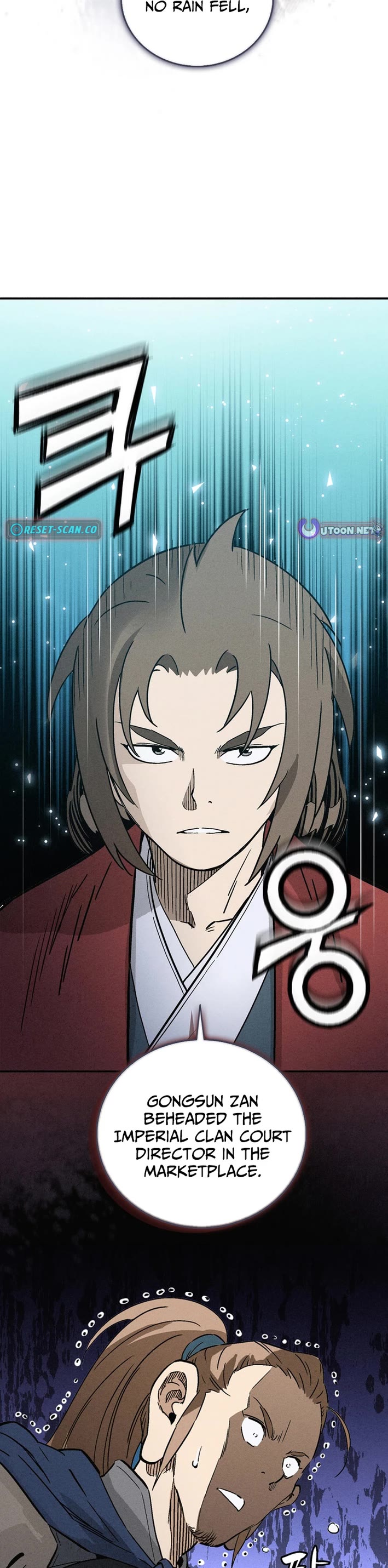 I Reincarnated as a Legendary Surgeon Chapter 178 page 2 - Chapter 178