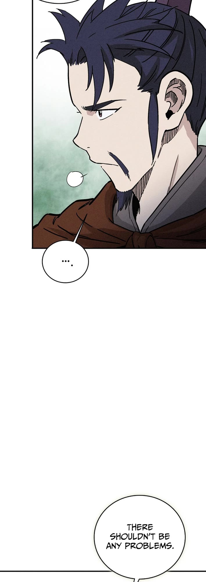 I Reincarnated as a Legendary Surgeon Chapter 178 page 34 - Chapter 178