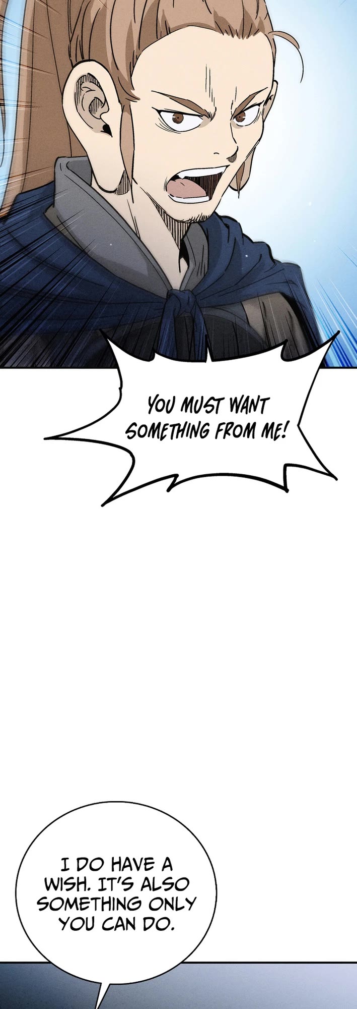 I Reincarnated as a Legendary Surgeon Chapter 178 page 6 - Chapter 178