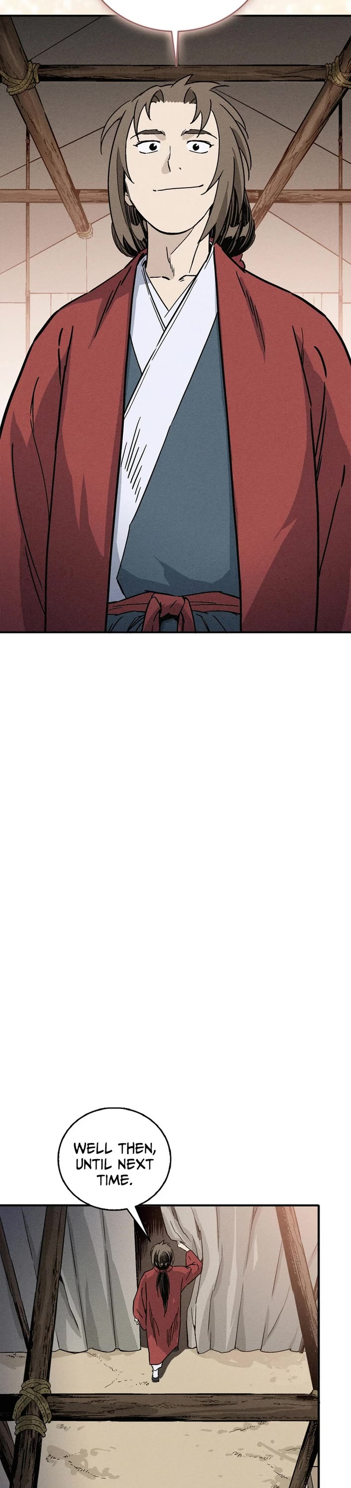 I Reincarnated as a Legendary Surgeon Chapter 178 page 9 - Chapter 178