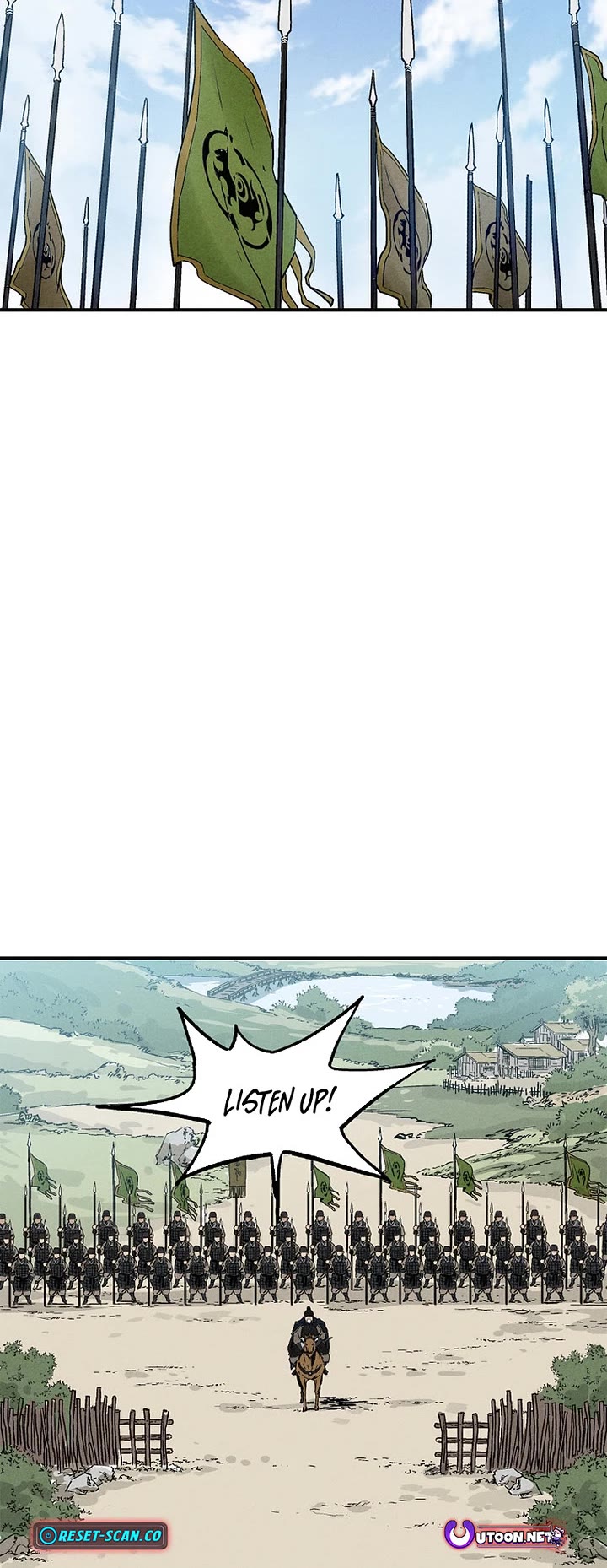 I Reincarnated as a Legendary Surgeon Chapter 179 page 20 - Chapter 179