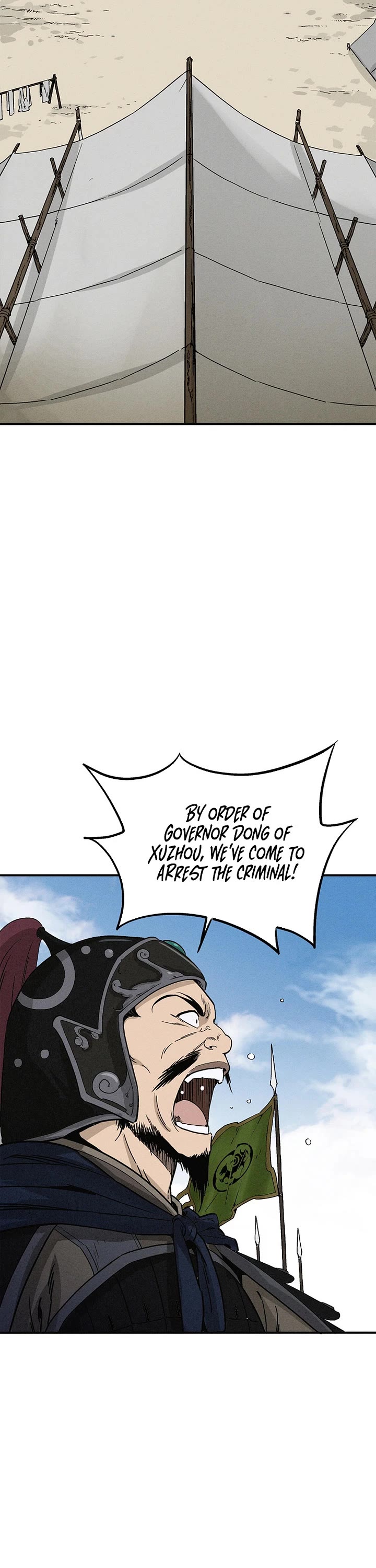 I Reincarnated as a Legendary Surgeon Chapter 179 page 21 - Chapter 179