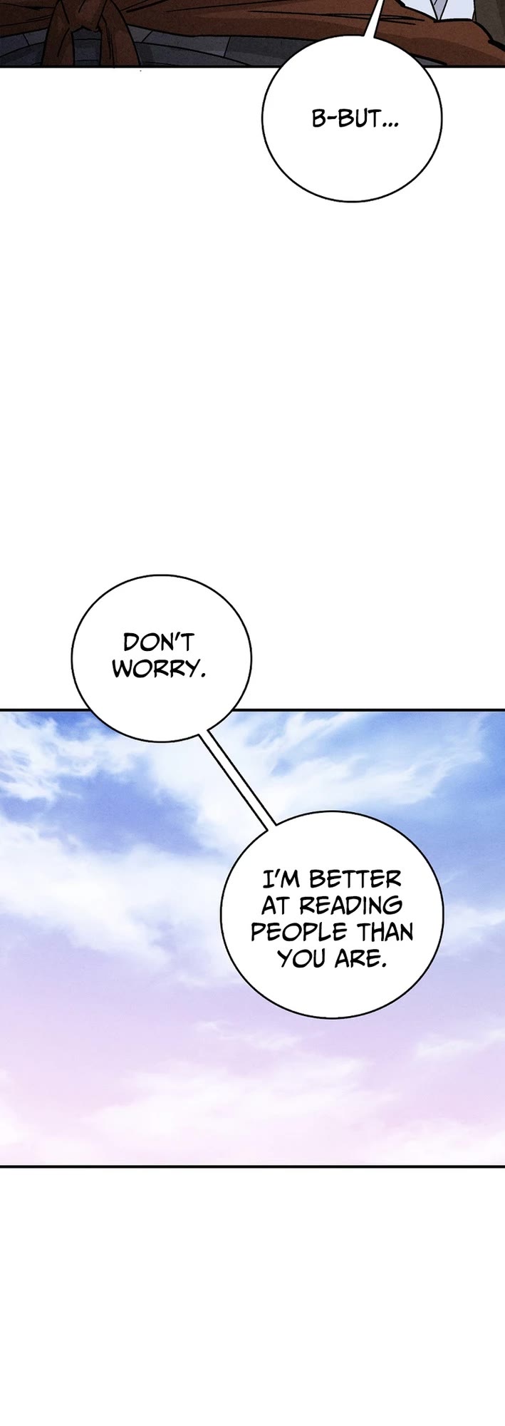 I Reincarnated as a Legendary Surgeon Chapter 180 page 11 - Chapter 180