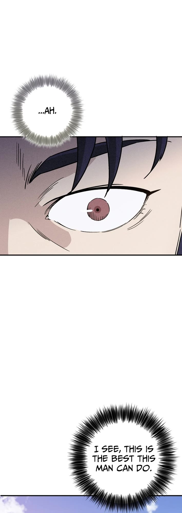 I Reincarnated as a Legendary Surgeon Chapter 180 page 18 - Chapter 180