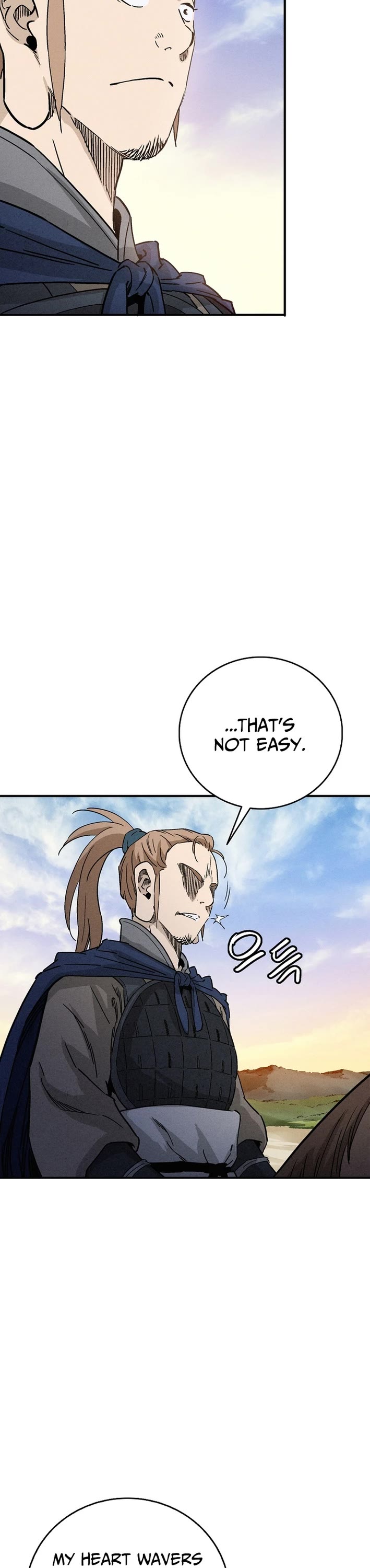I Reincarnated as a Legendary Surgeon Chapter 180 page 21 - Chapter 180