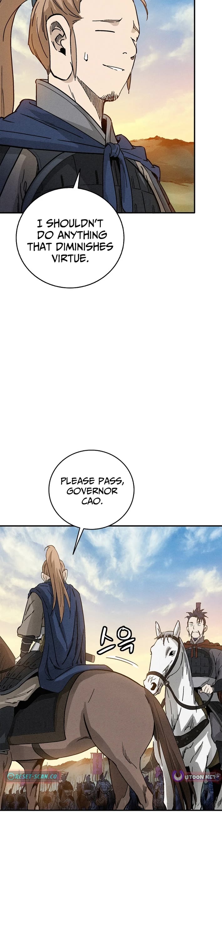 I Reincarnated as a Legendary Surgeon Chapter 180 page 25 - Chapter 180