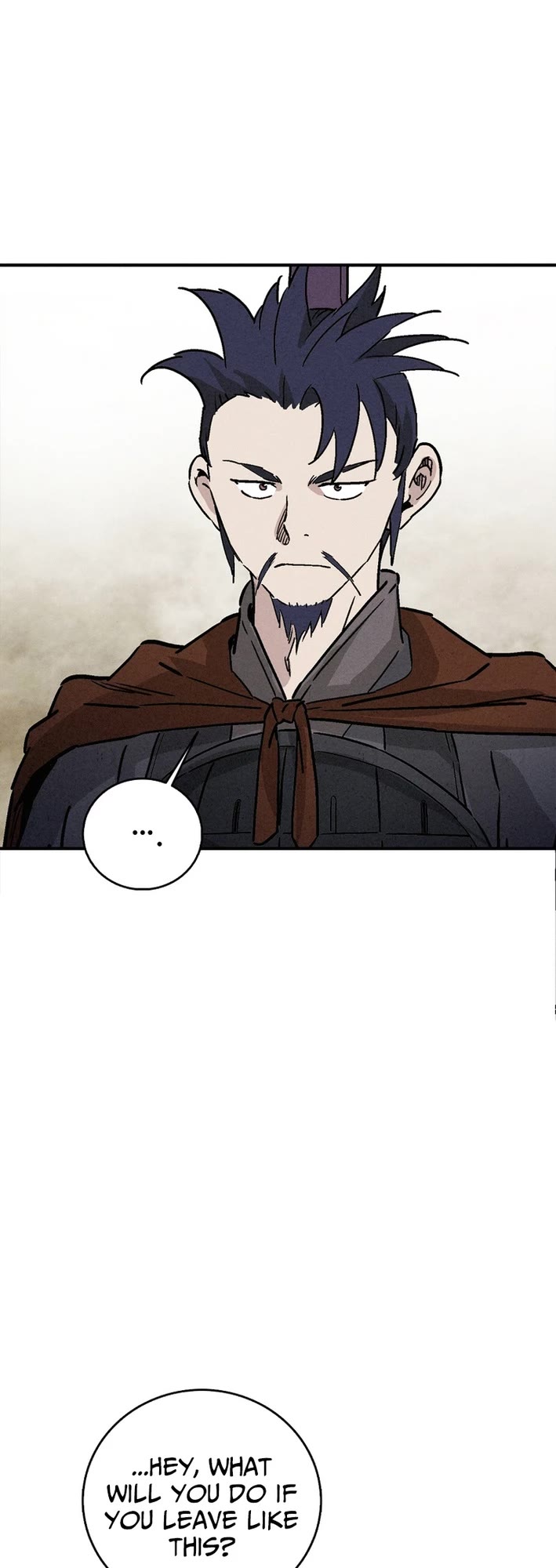 I Reincarnated as a Legendary Surgeon Chapter 180 page 27 - Chapter 180