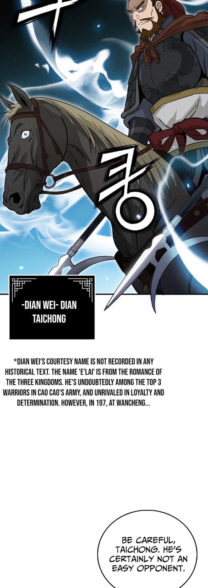 I Reincarnated as a Legendary Surgeon Chapter 180 page 38 - Chapter 180