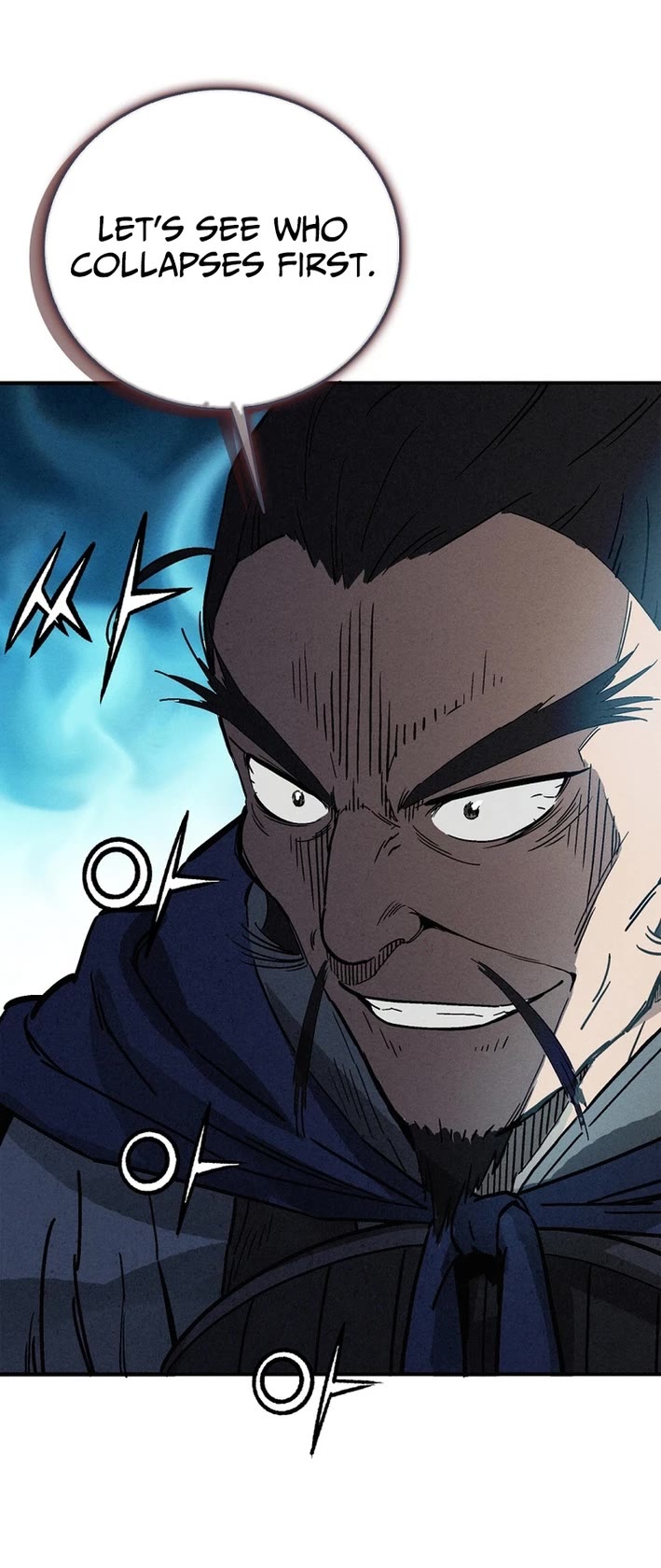 I Reincarnated as a Legendary Surgeon Chapter 181 page 27 - Chapter 181