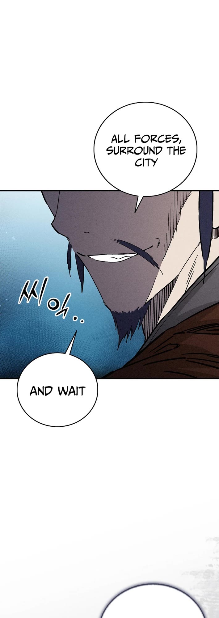 I Reincarnated as a Legendary Surgeon Chapter 181 page 31 - Chapter 181