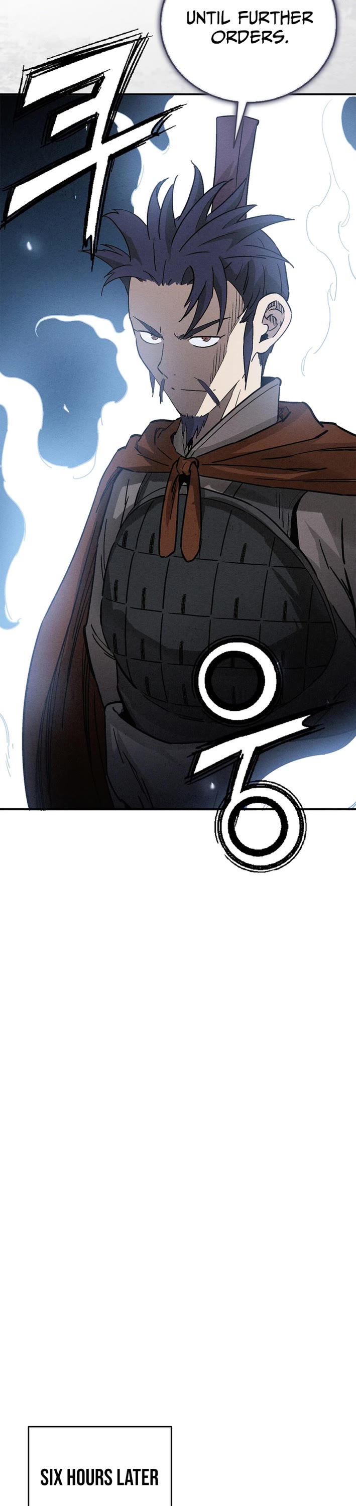 I Reincarnated as a Legendary Surgeon Chapter 181 page 32 - Chapter 181