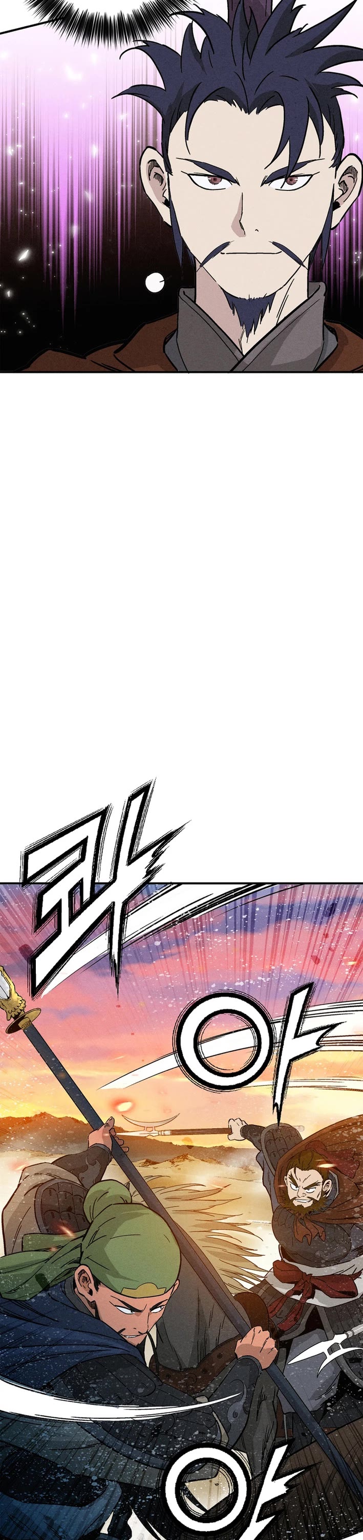 I Reincarnated as a Legendary Surgeon Chapter 181 page 8 - Chapter 181