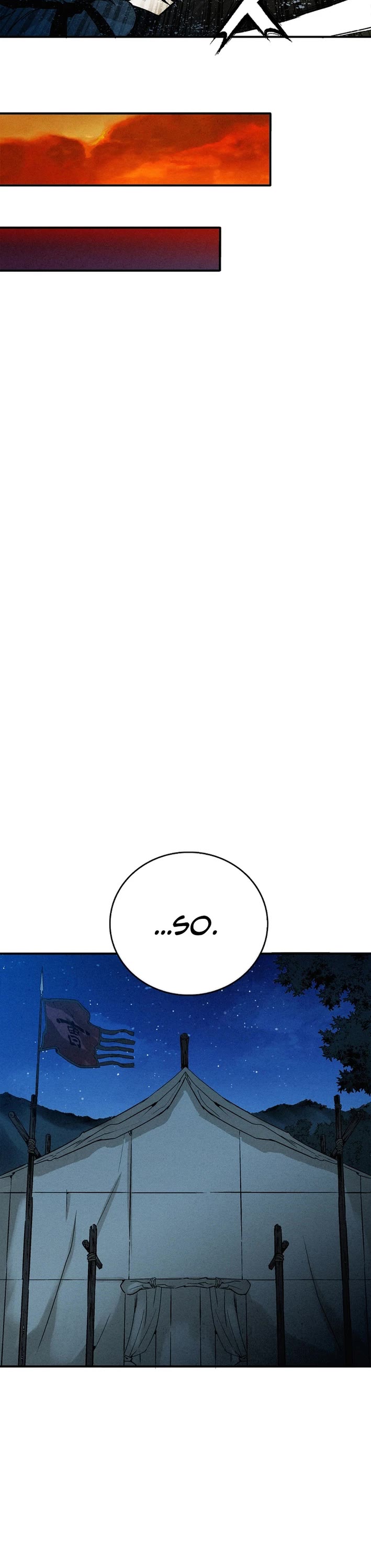 I Reincarnated as a Legendary Surgeon Chapter 181 page 9 - Chapter 181