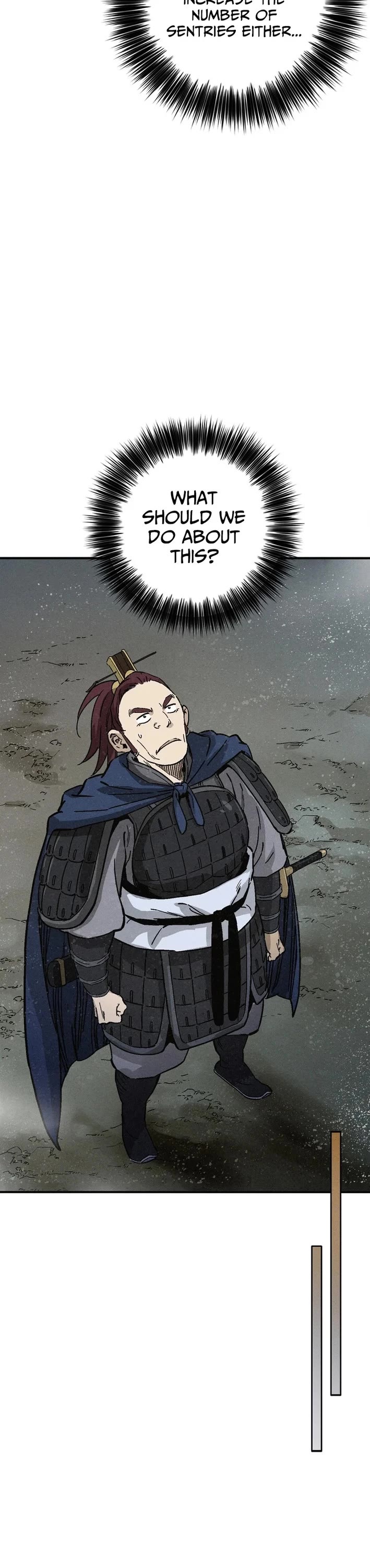 I Reincarnated as a Legendary Surgeon Chapter 182 page 12 - Chapter 182
