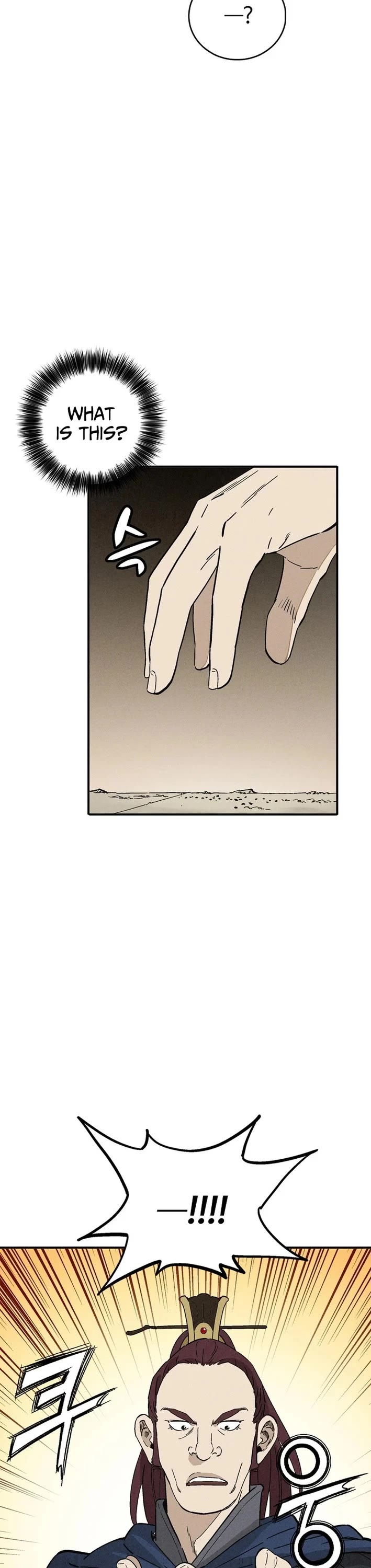 I Reincarnated as a Legendary Surgeon Chapter 182 page 20 - Chapter 182