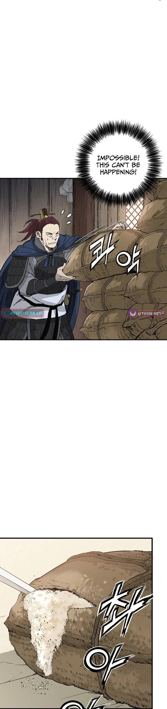 I Reincarnated as a Legendary Surgeon Chapter 182 page 24 - Chapter 182
