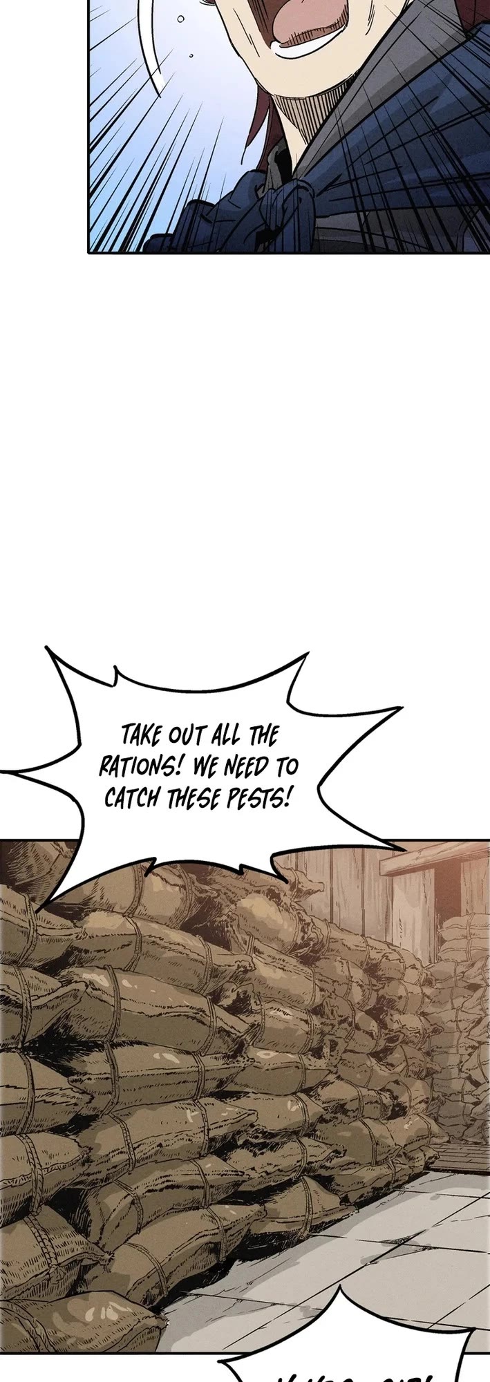 I Reincarnated as a Legendary Surgeon Chapter 182 page 26 - Chapter 182