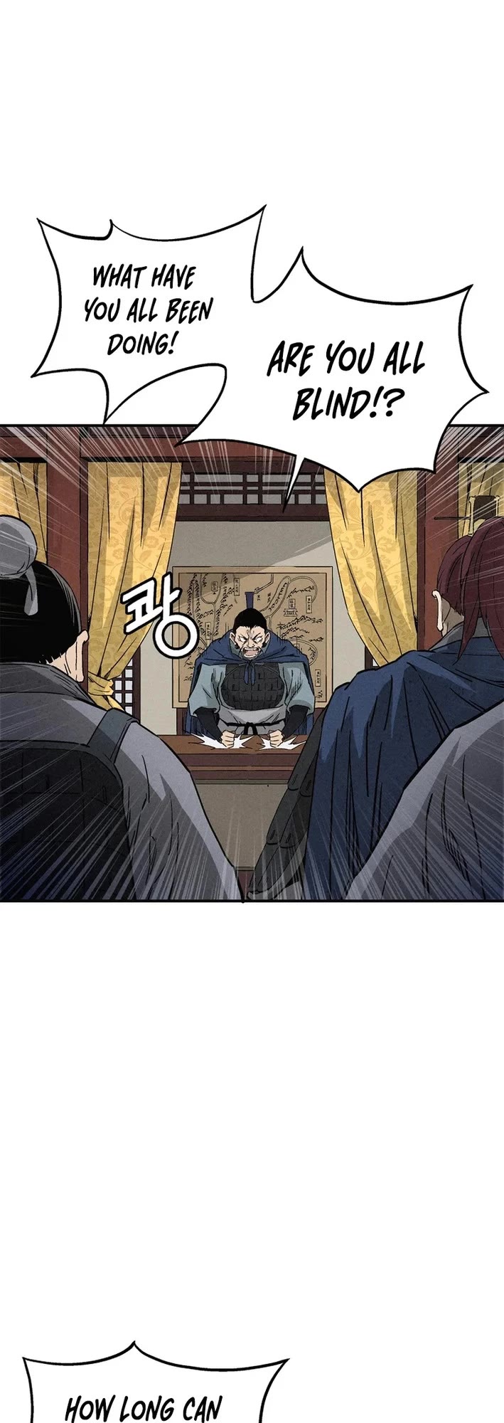 I Reincarnated as a Legendary Surgeon Chapter 182 page 30 - Chapter 182