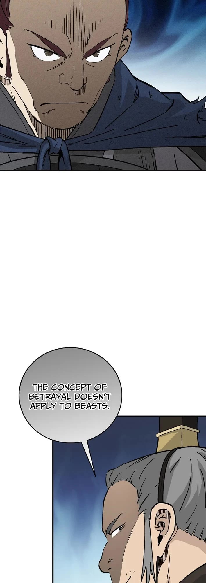 I Reincarnated as a Legendary Surgeon Chapter 183 page 18 - Chapter 183: S2 End