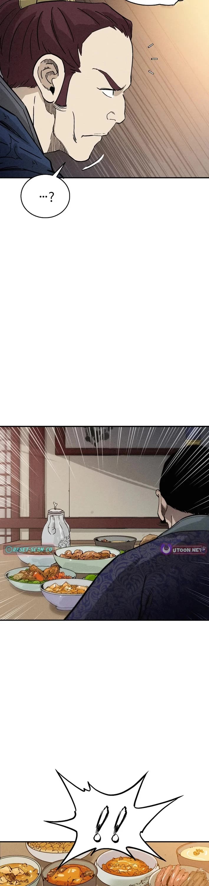 I Reincarnated as a Legendary Surgeon Chapter 183 page 24 - Chapter 183: S2 End