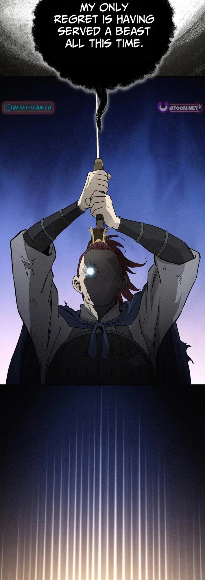 I Reincarnated as a Legendary Surgeon Chapter 183 page 31 - Chapter 183: S2 End