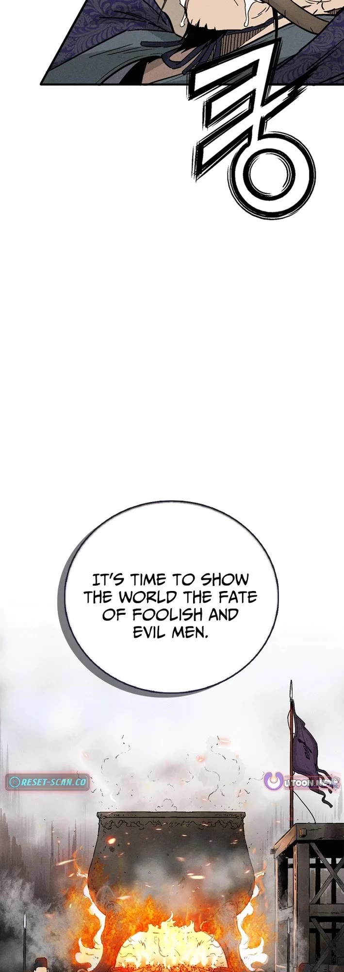 I Reincarnated as a Legendary Surgeon Chapter 183 page 42 - Chapter 183: S2 End