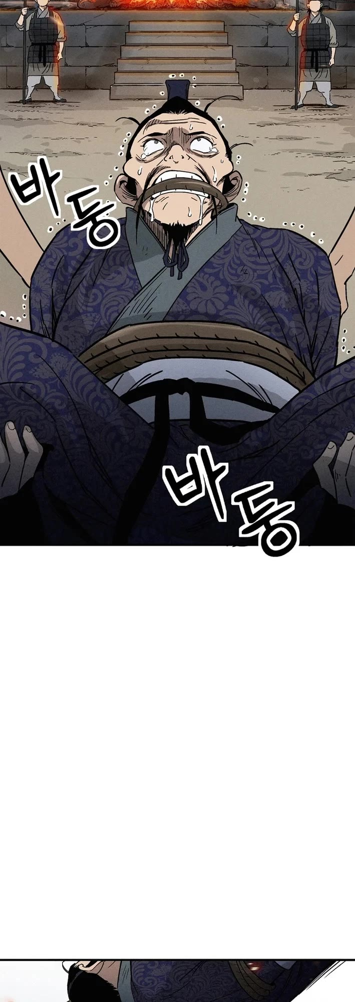 I Reincarnated as a Legendary Surgeon Chapter 183 page 43 - Chapter 183: S2 End