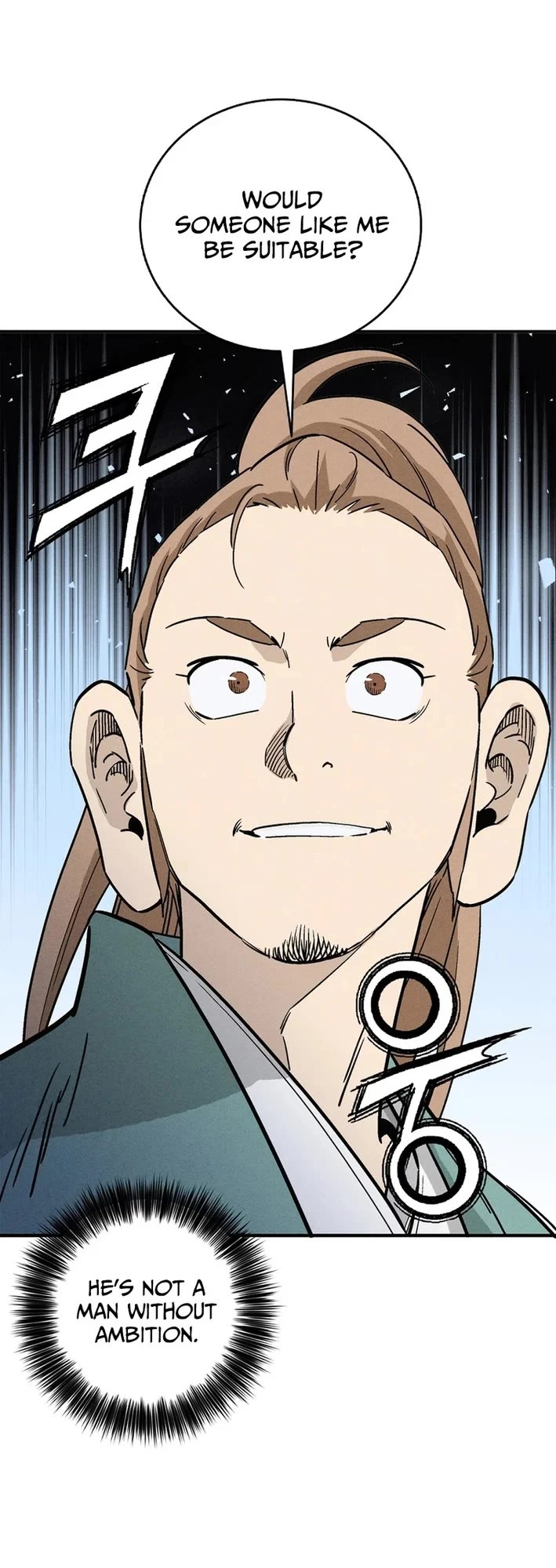 I Reincarnated as a Legendary Surgeon Chapter 183 page 51 - Chapter 183: S2 End