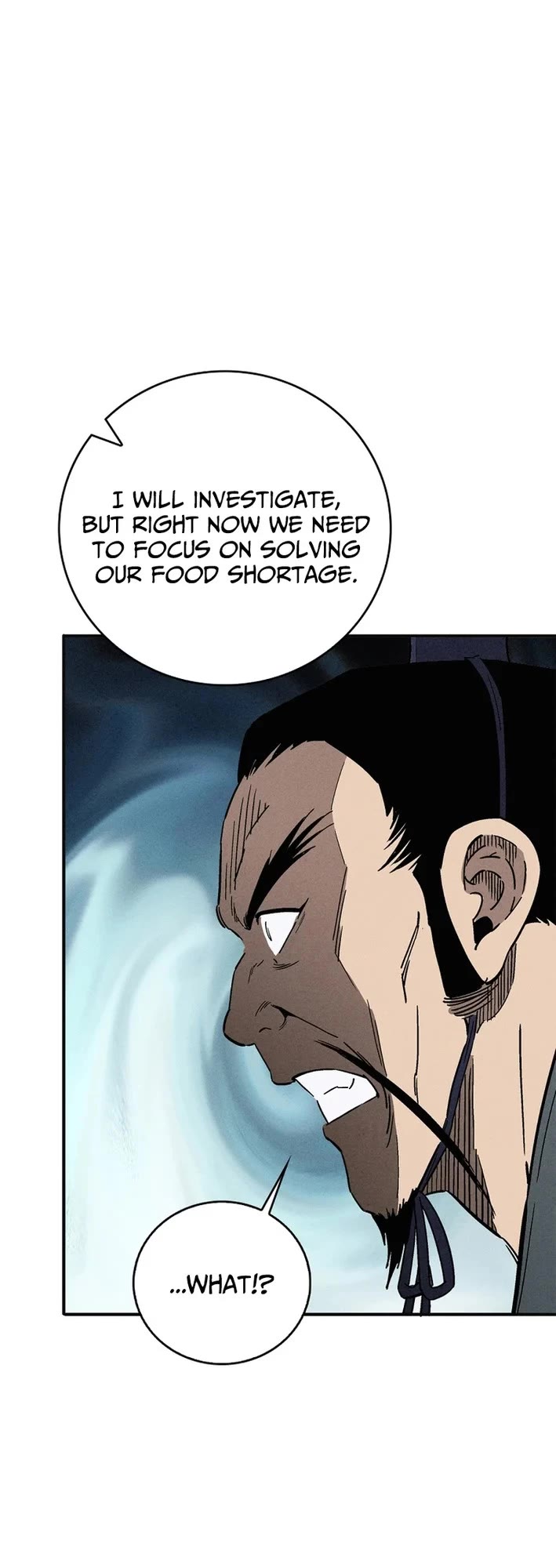I Reincarnated as a Legendary Surgeon Chapter 183 page 6 - Chapter 183: S2 End