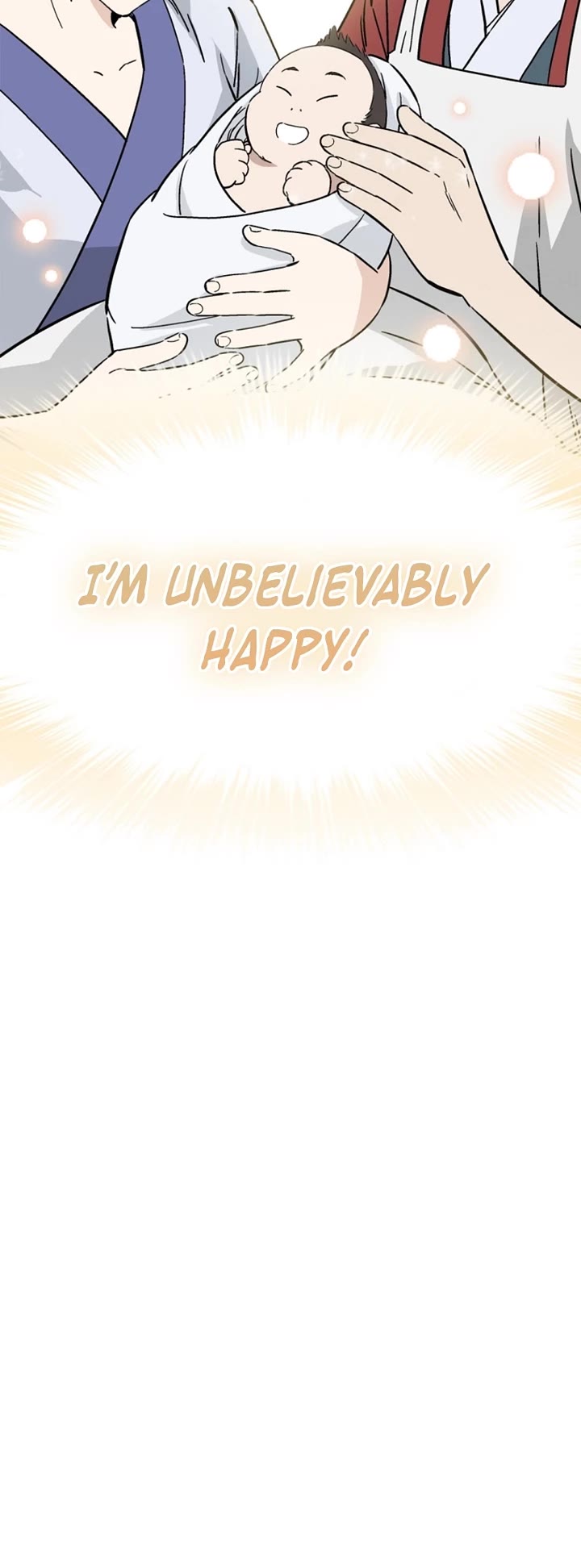 I Reincarnated as a Legendary Surgeon Chapter 184 page 13 - Chapter 184