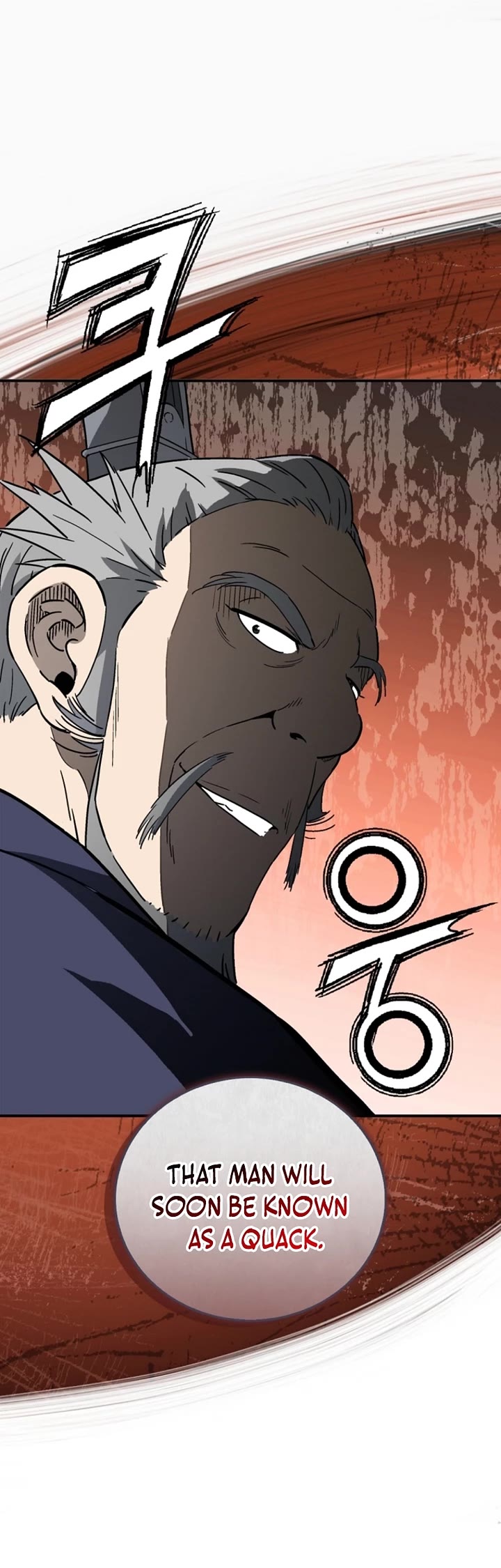I Reincarnated as a Legendary Surgeon Chapter 184 page 34 - Chapter 184