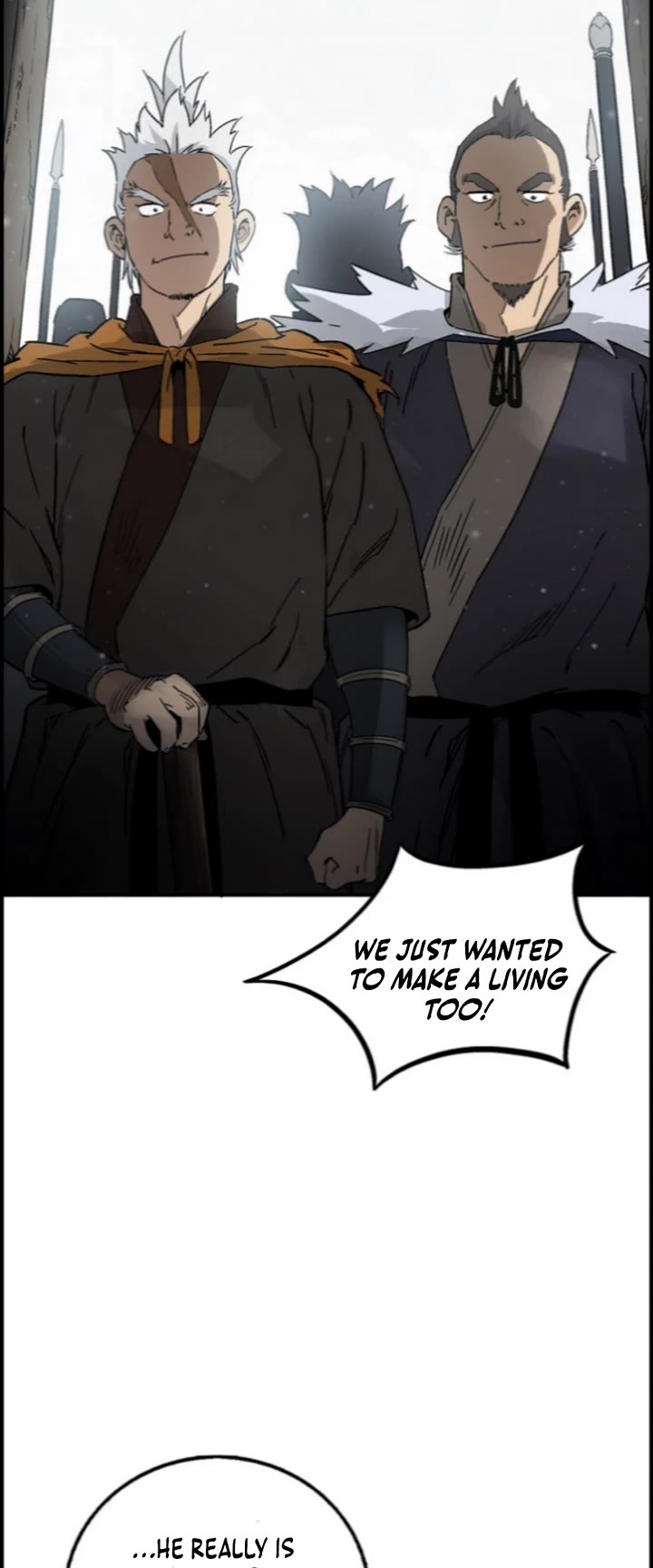 I Reincarnated as a Legendary Surgeon Chapter 186 page 22 - Chapter 186