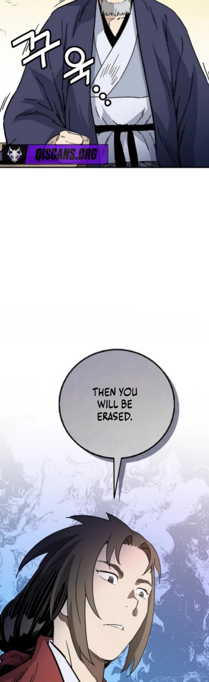 I Reincarnated as a Legendary Surgeon Chapter 186 page 41 - Chapter 186