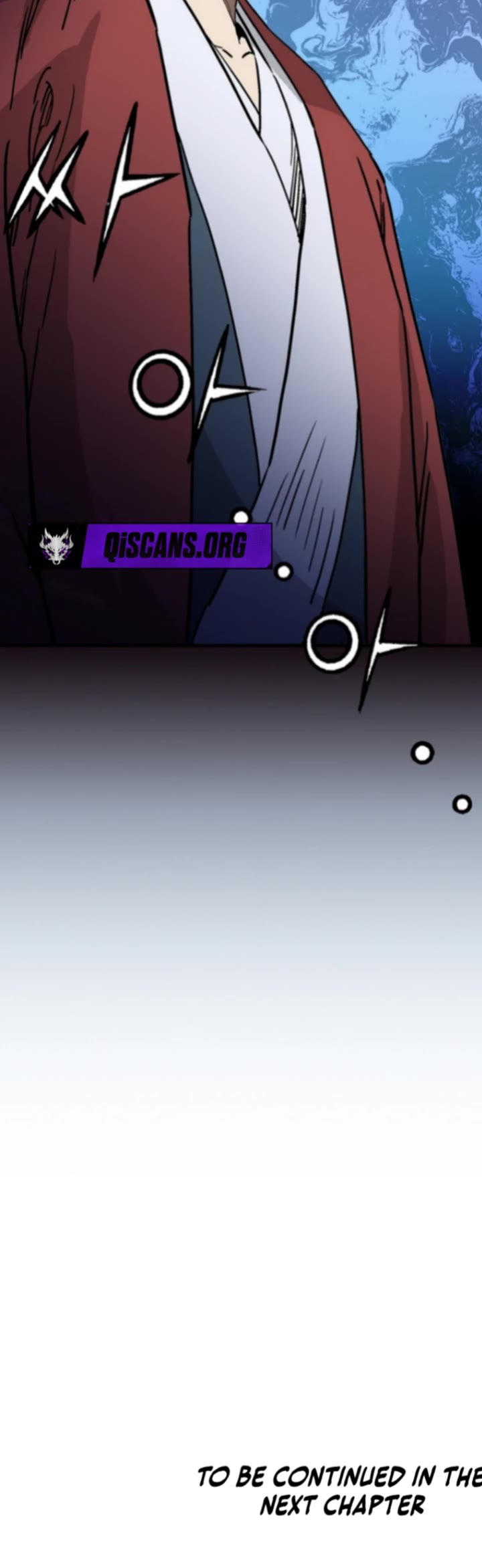 I Reincarnated as a Legendary Surgeon Chapter 186 page 42 - Chapter 186