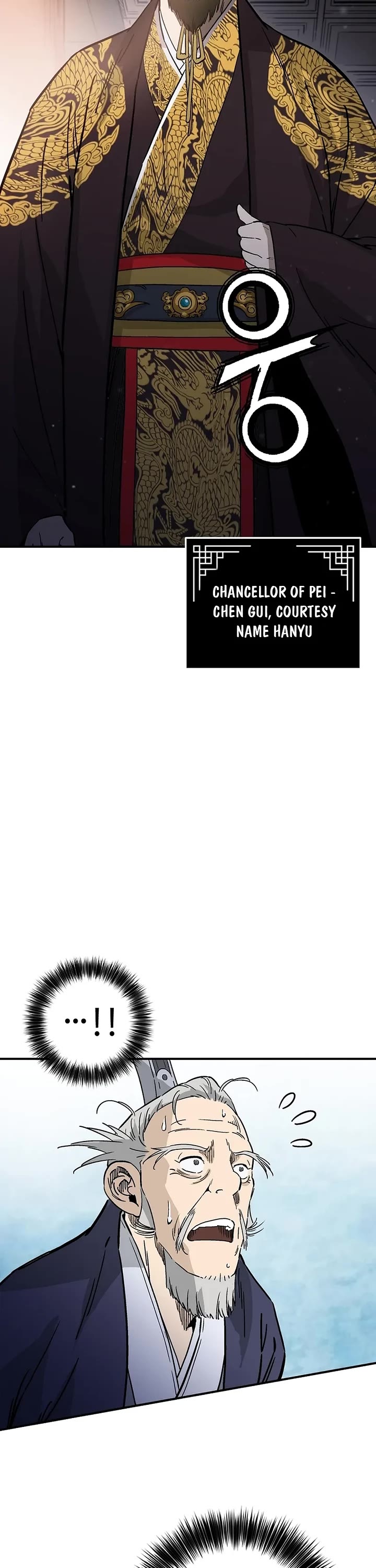 I Reincarnated as a Legendary Surgeon Chapter 189 page 2 - Chapter 189