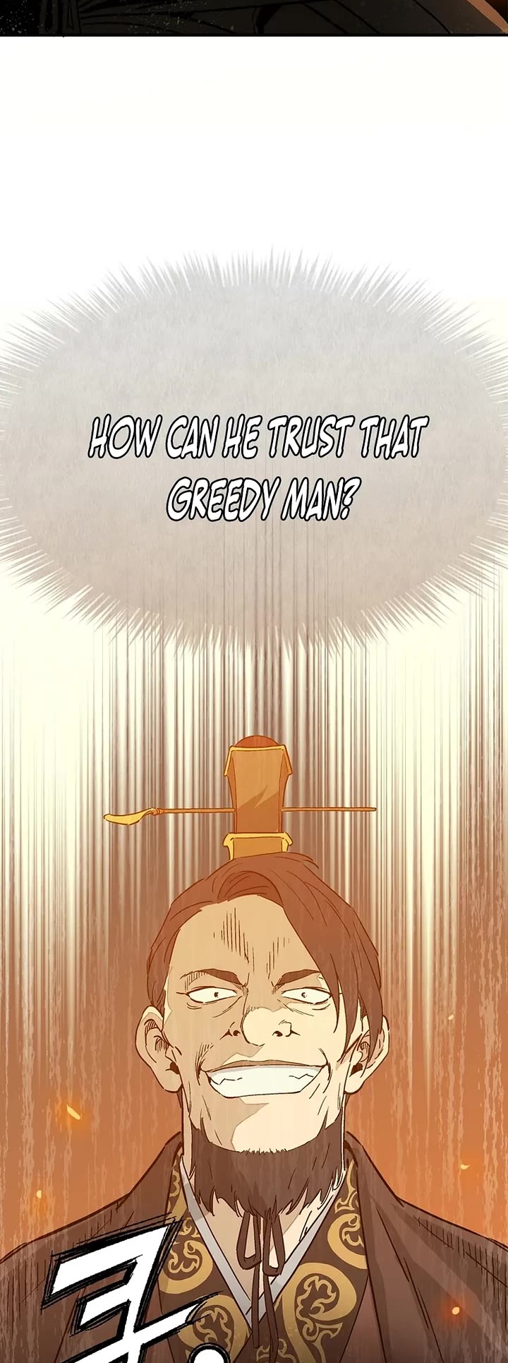 I Reincarnated as a Legendary Surgeon Chapter 189 page 38 - Chapter 189
