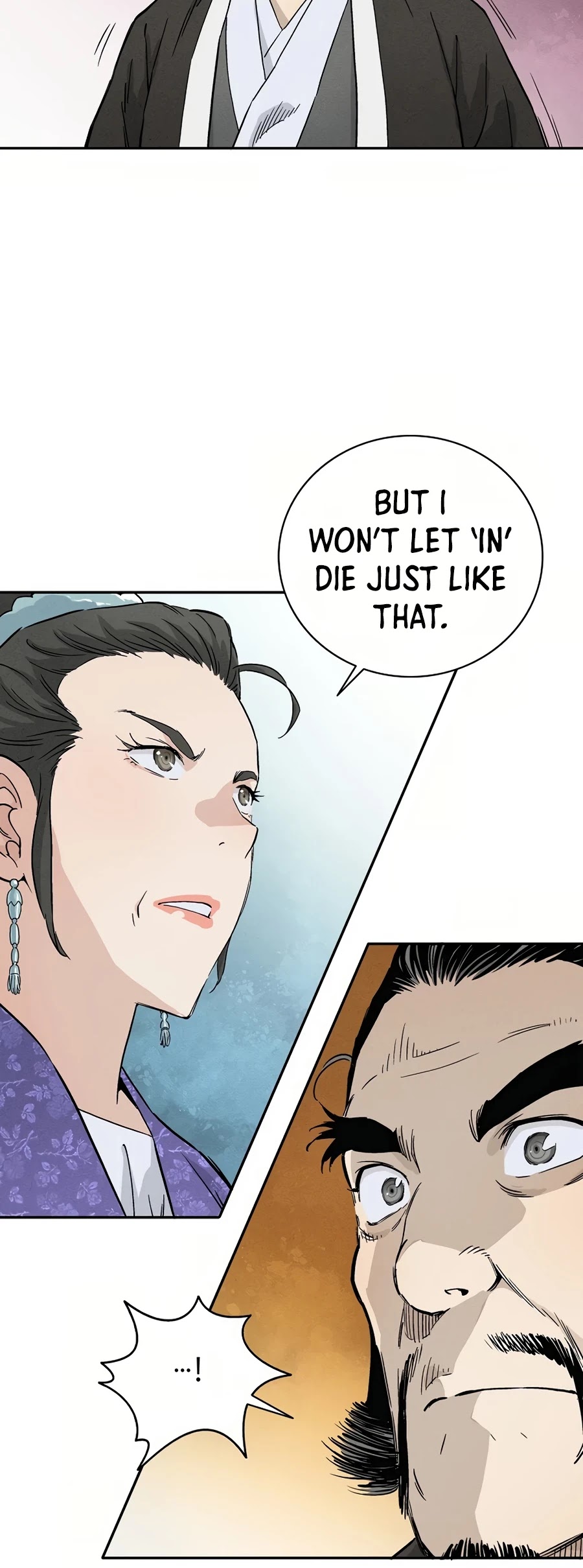 I Reincarnated as a Legendary Surgeon Chapter 19 page 42 - Chapter 19